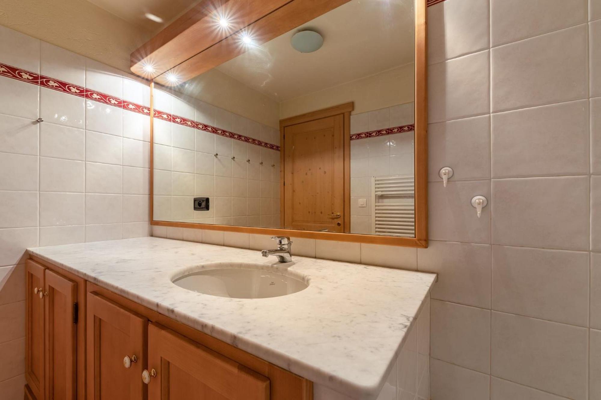 Dify Paccard - Chamonix-Mont-Blanc Apartment Bagian luar foto